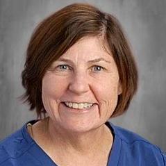 KathleenGigantiello's Profile Photo