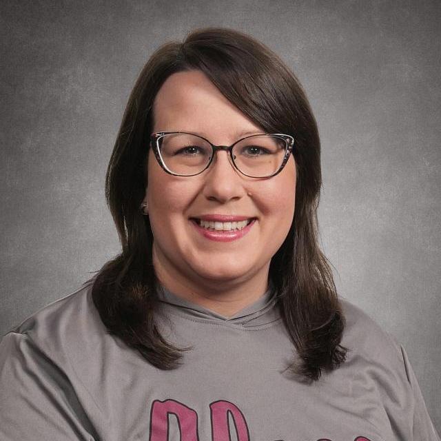 StephanieClay's Profile Photo