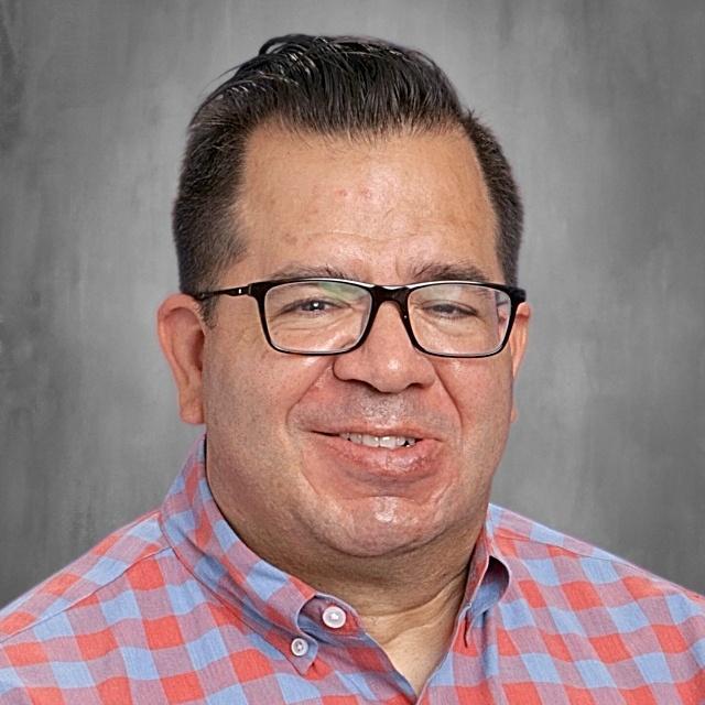 ClarkLara's Profile Photo