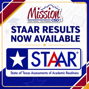 2026 STAAR Results Online