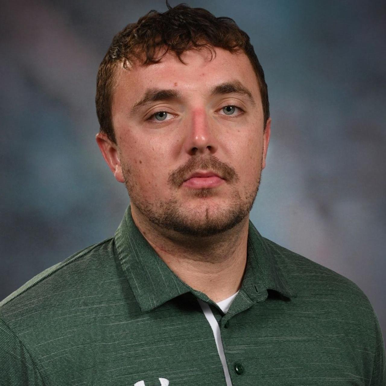 NickHanner's Profile Photo