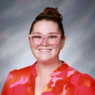 NicoleJacovino '11's Profile Photo