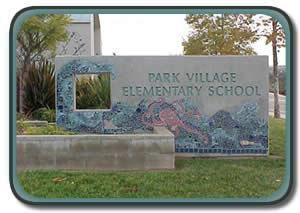  Park Village