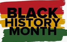 Black History