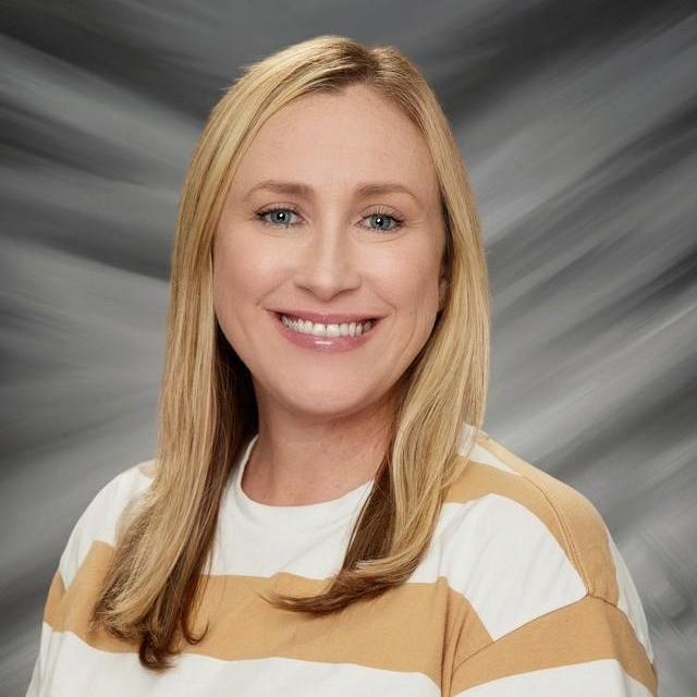 AmandaLopez's Profile Photo