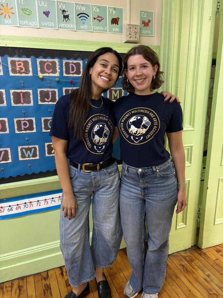 Instructional Focus Image