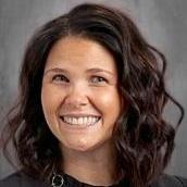 LeslieDePaoli's Profile Photo