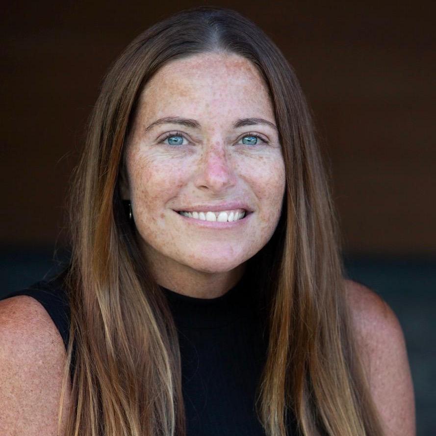 AmyVachon's Profile Photo