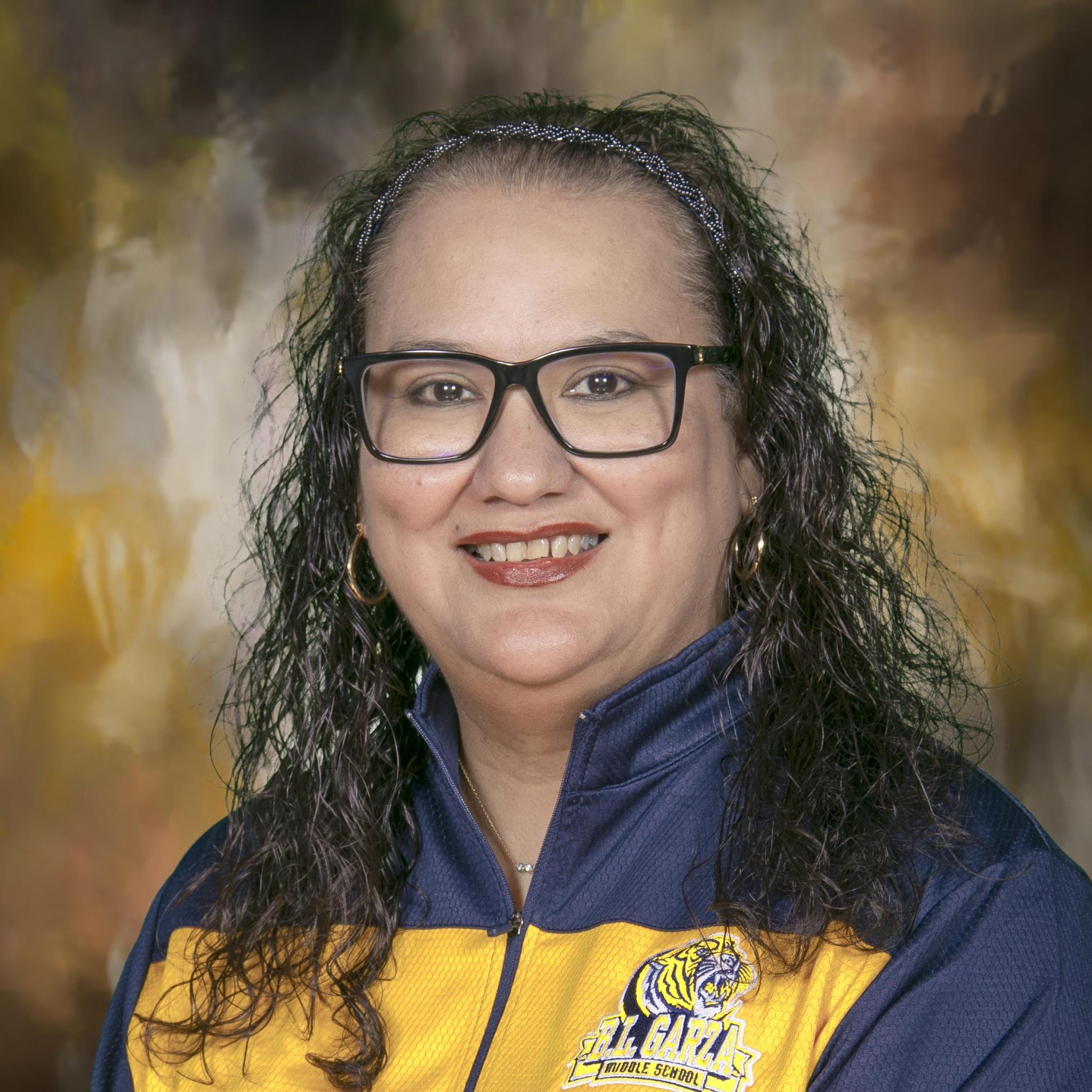 NickyRodriguez's Profile Photo