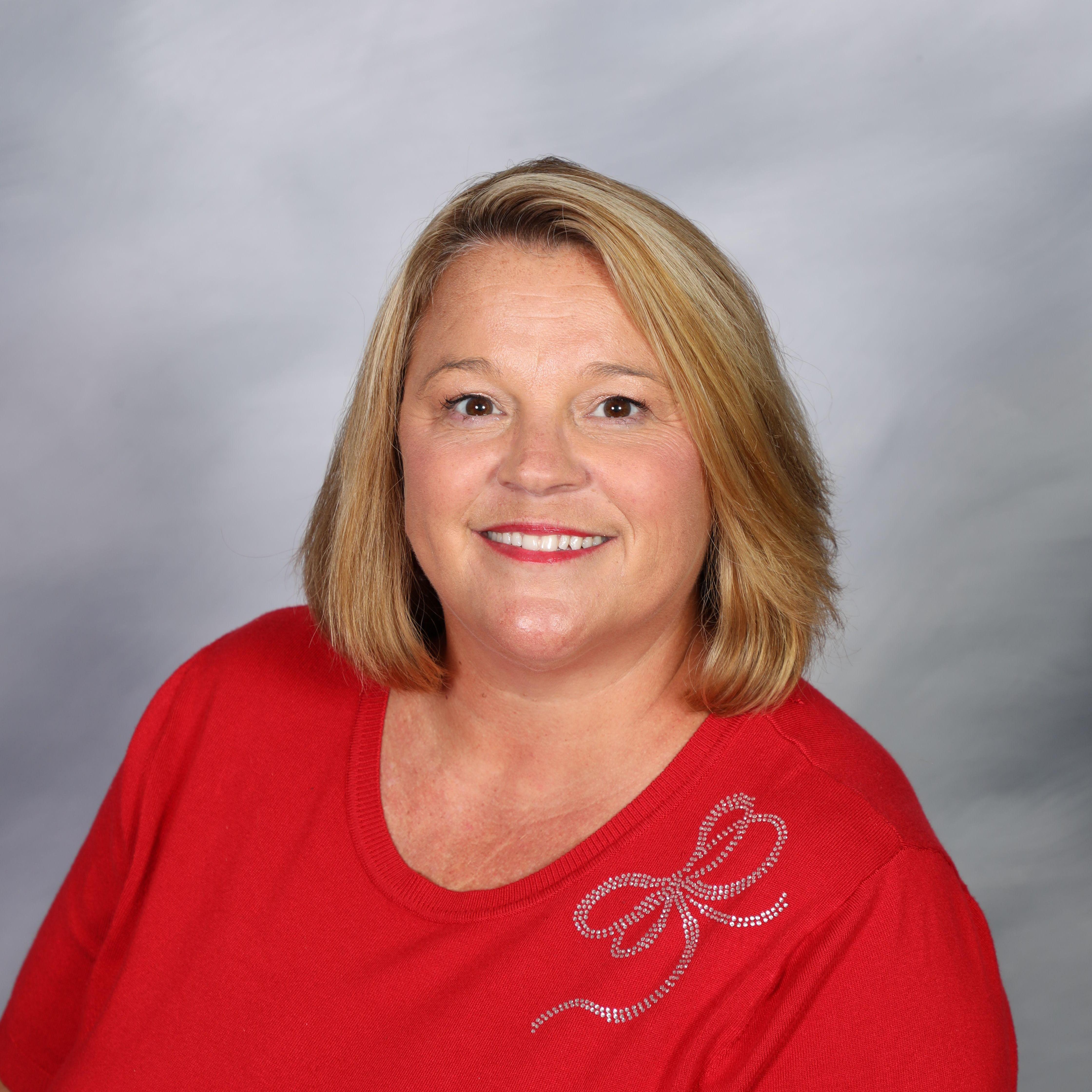 LinelleDomingue's Profile Photo