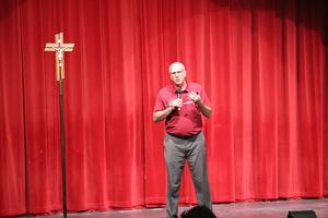 IMG_9555.JPG