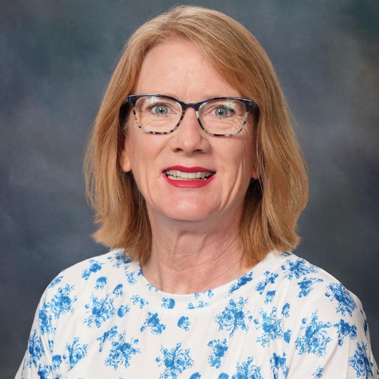 LinetteMcFarlin's Profile Photo