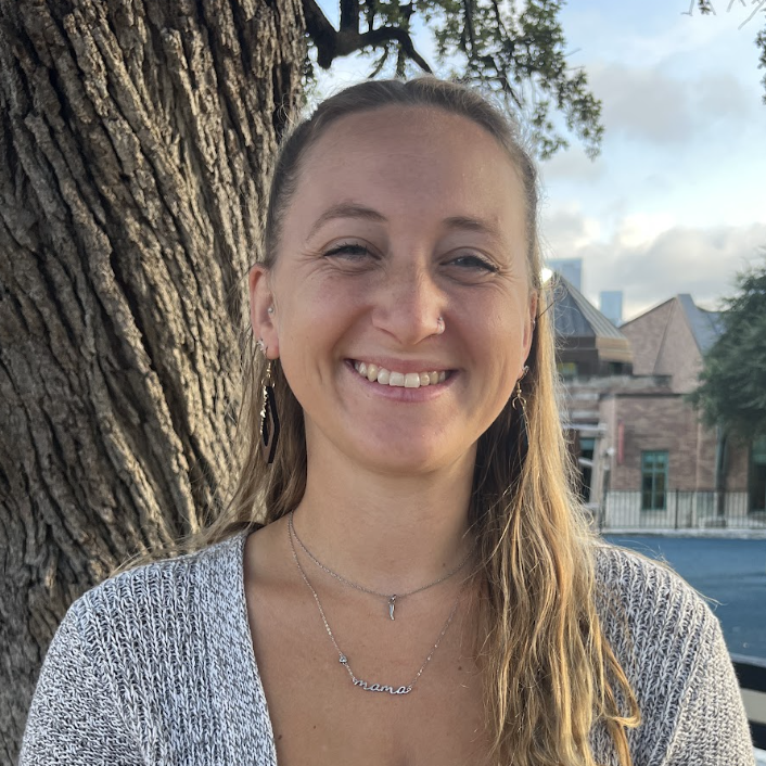 MilanaBoren's Profile Photo