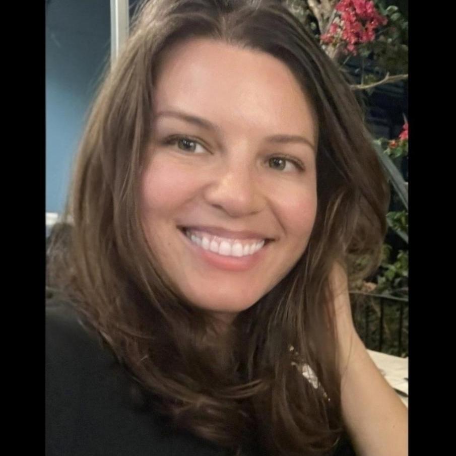 LauraDzieciolowski's Profile Photo