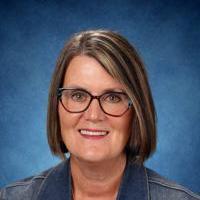 PaulaBonney's Profile Photo