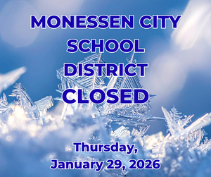 SCHOOL CLOSED (1).png