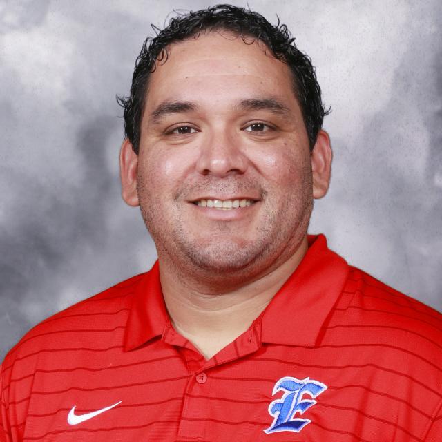 RandyCastañeda's Profile Photo