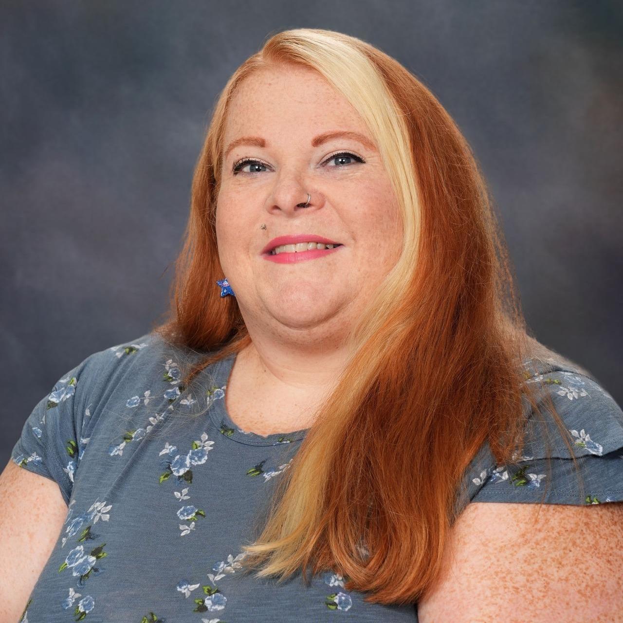 MicheleFadli's Profile Photo