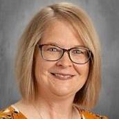 SallyBarnhart's Profile Photo