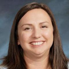 KellyJohnson's Profile Photo