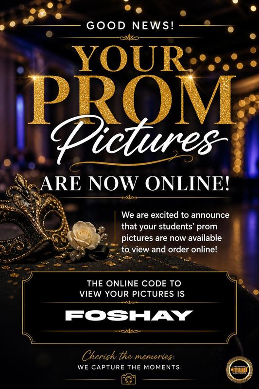 PROM-NOW_ONLINE-EM ATTCHMNT-FOSHAY.jpg