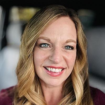 KarlaSluis's Profile Photo