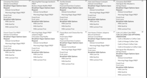 Screenshot 2026-08-06 at 8.09.53 AM.png