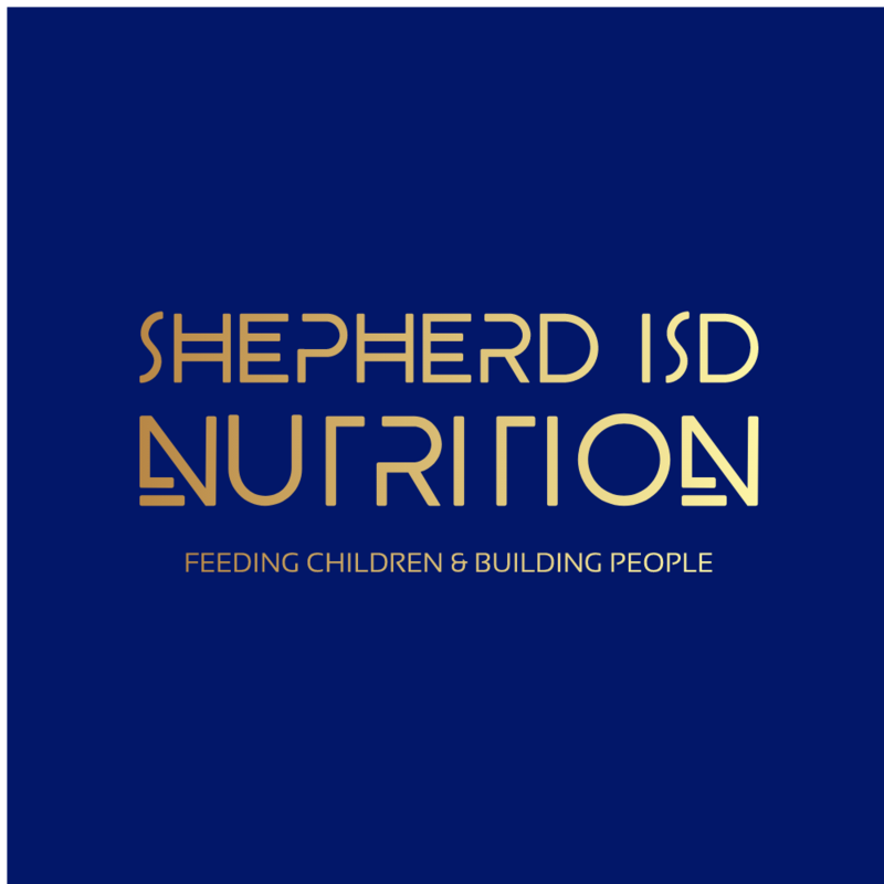Free Meals for Children under 18 Featured Photo