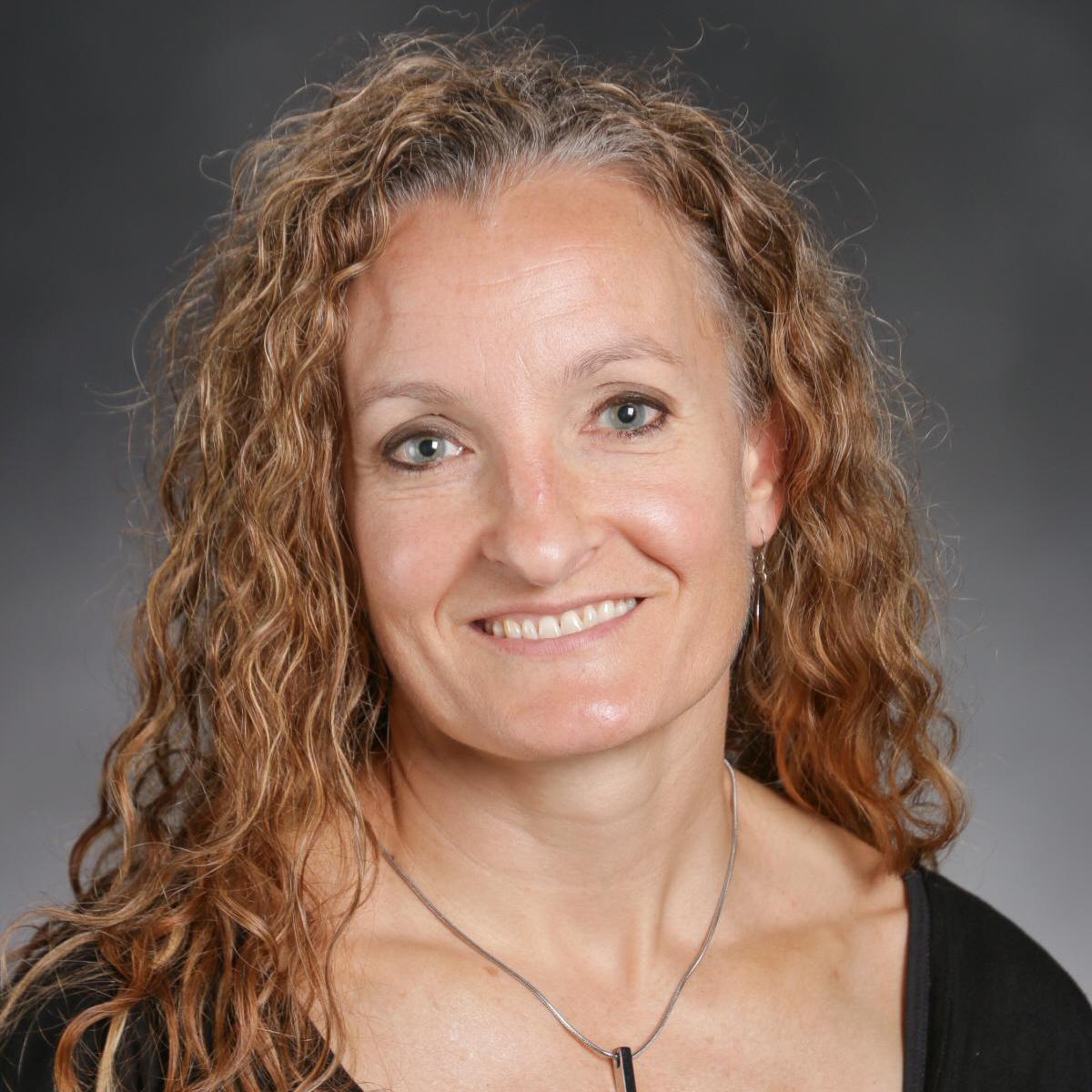 KellySmith's Profile Photo