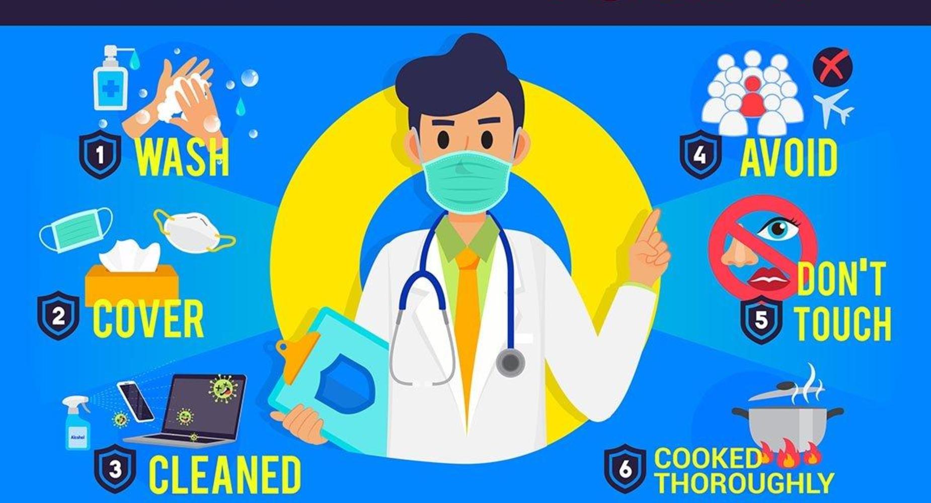 Plaisance Elementary School