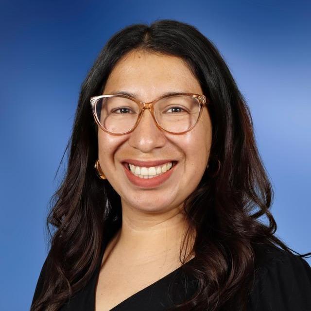MaritzaCruz's Profile Photo