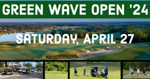 Green Wave Open 2024 FB Event Cover.png
