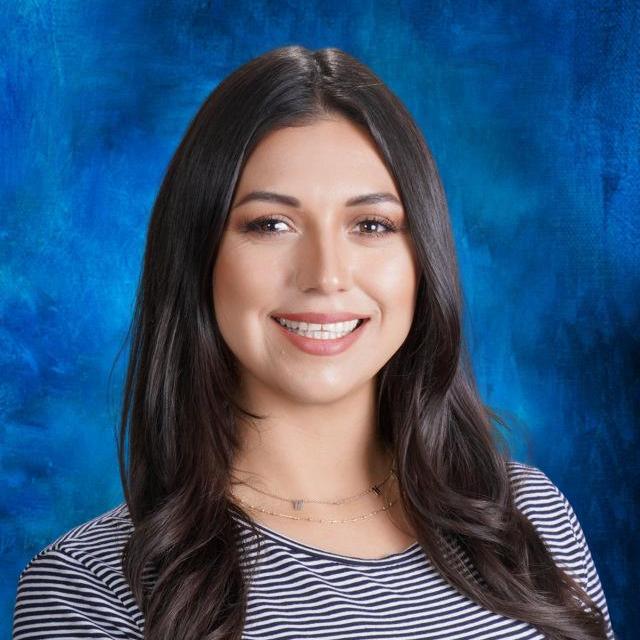 AustinSpivey's Profile Photo