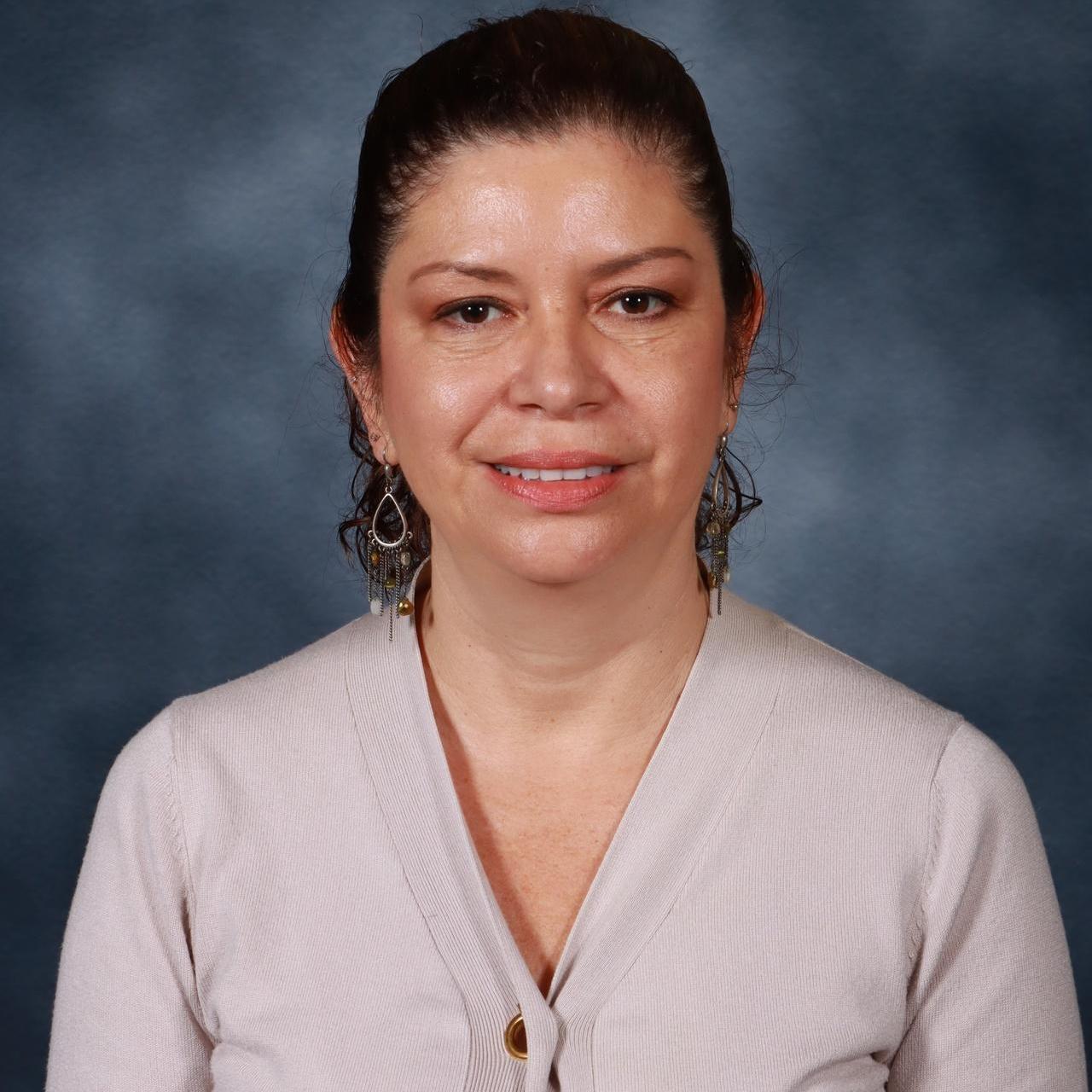 KarlaOrellana's Profile Photo