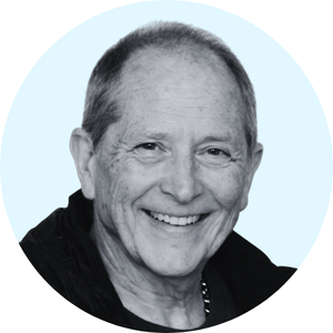 StanGoldstein's Profile Photo