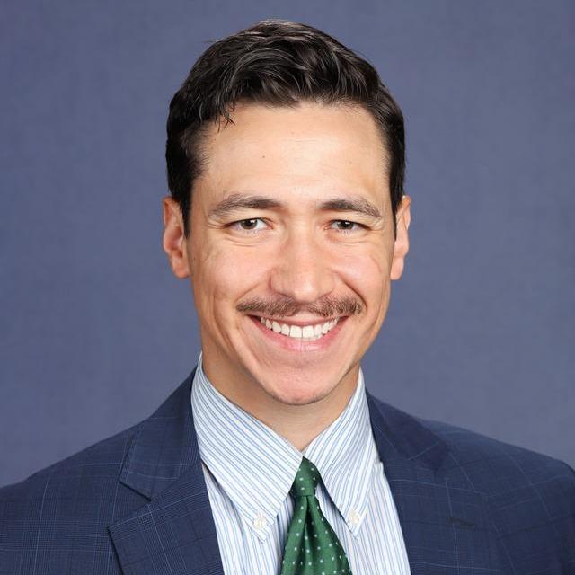 LeoJimenez's Profile Photo