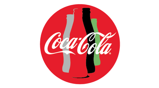 coca cola logo