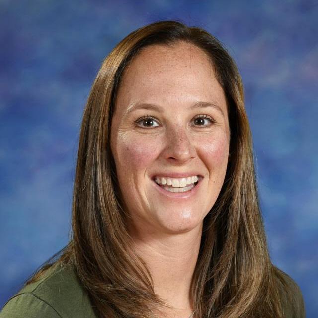 ChristyCulbertson's Profile Photo