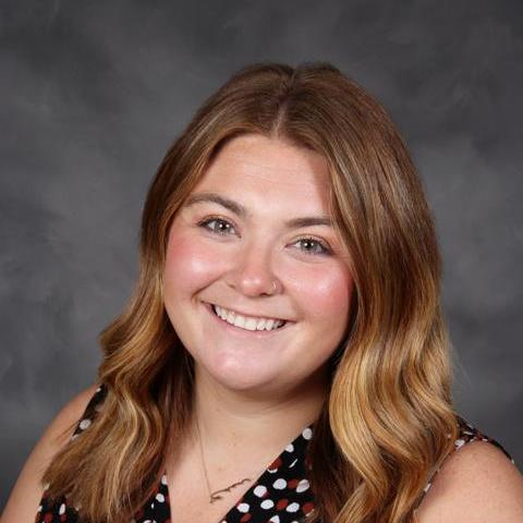 LaurenHolley's Profile Photo