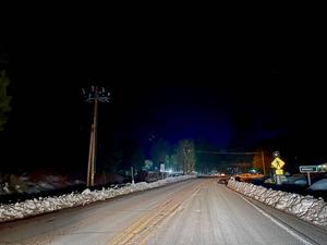 2.19 School Open.jpg