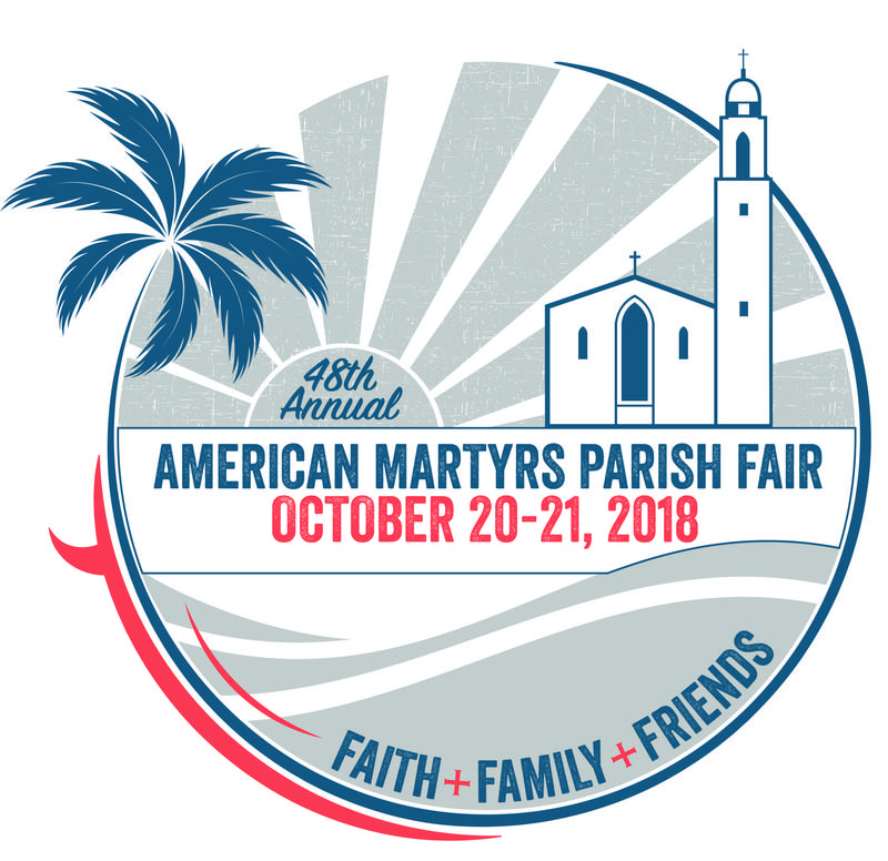 Click here for online Payment for Parish Fair Sponsorship or Donation Featured Photo