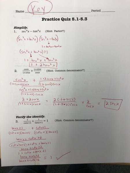 PQkey1.jpg