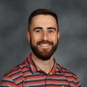 JosephLiptrap's Profile Photo