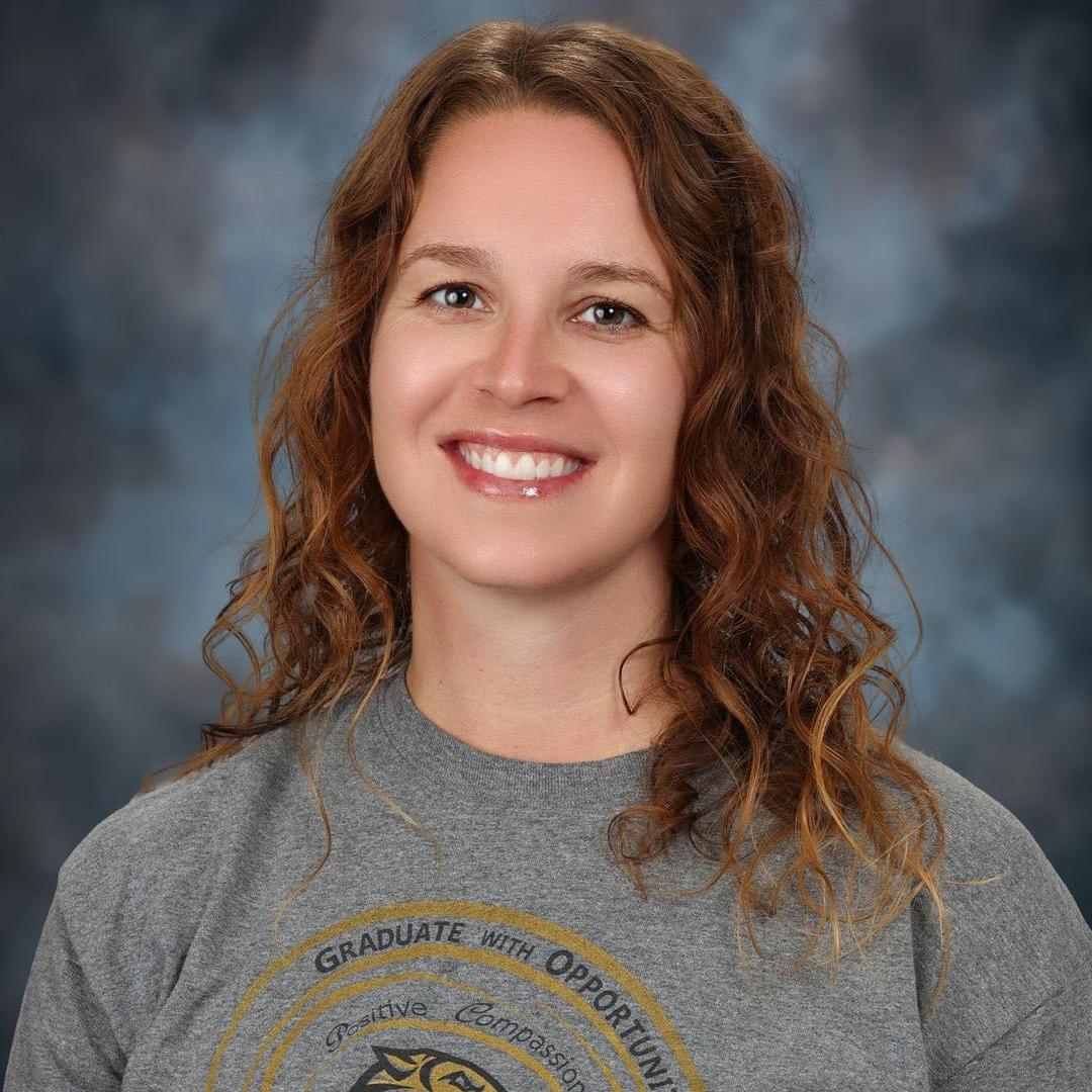 MAGGIESTURCH's Profile Photo