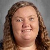 JennyLeibel's Profile Photo