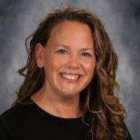 GretchenKirsch's Profile Photo