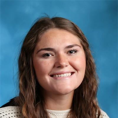 BrinlyBurke's Profile Photo