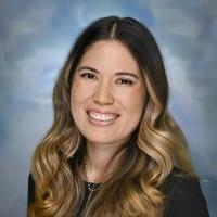 NayeliRodriguez's Profile Photo