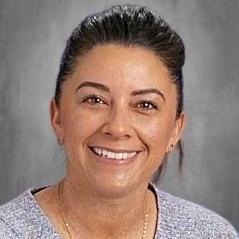 NatalieVitoria's Profile Photo