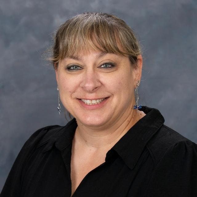 JenniferPlagens's Profile Photo